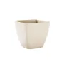 Pot Ceylon  30 ou 40 cm
