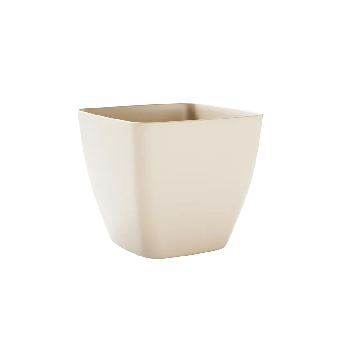 Pot Ceylon  30 ou 40 cm