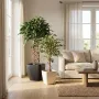 Pot Ceylon  30 ou 40 cm