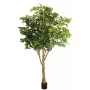 CHENE artificiel  280 cm