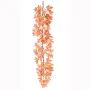 guirlande ERABLE artificiel (aralia)  180 cm automne