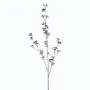 Branche de BAIES artificielle 120 cm en tige