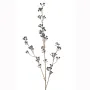 Branche de BAIES artificielle 120 cm