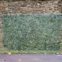 LIERRE FILET ARTIFICIEL  200 x 300 cm