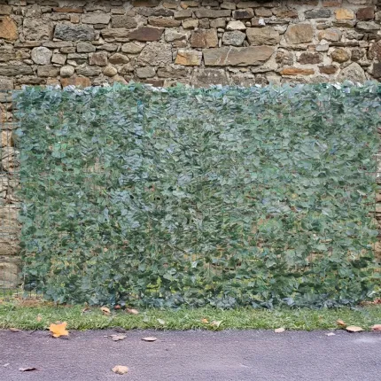 LIERRE FILET ARTIFICIEL  200 x 300 cm