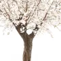 Cerisier fleur géant artificiel 410 cm ANTI FEU