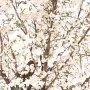 Cerisier fleur géant artificiel 410 cm ANTI FEU