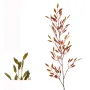 Avoine sauvage artificiel 98 cm