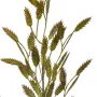 Avoine sauvage artificiel 98 cm vert - détails