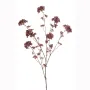 Hydrangea artificiel 120 cm
