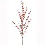 branche BAIES artificielle 90 cm