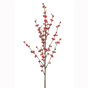 branche BAIES artificielle 90 cm