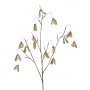 Branche de graines d'érable artificielle 100 cm