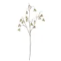 Branche de graines d'érable artificielle 100 cm en tige