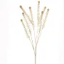 Lepidium artificiel SPRAY 80 cm or