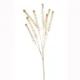 Lepidium artificiel SPRAY 80 cm or  en tige