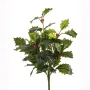 HOUX artificiel 40 cm
