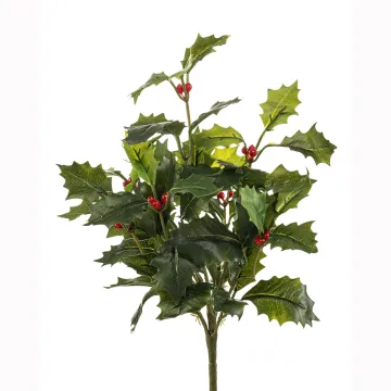HOUX artificiel 40 cm
