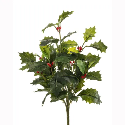 HOUX artificiel 40 cm