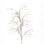 Graminée Stipa artificielle 110 cm