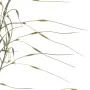 Graminée Stipa artificielle 110 cm