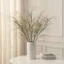 Graminée Stipa artificielle 110 cm