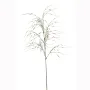 Graminée Stipa artificielle 110 cm