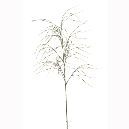 Graminée Stipa artificielle 110 cm