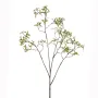 branche artificielle 80 cm