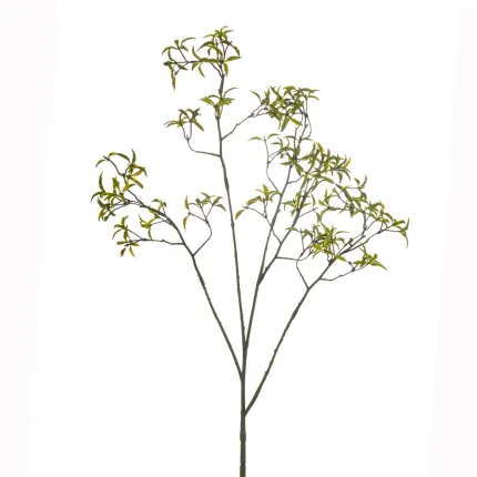 branche artificielle 80 cm