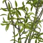 branche artificielle 80 cm - détails feuilles
