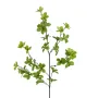 branche artificielle Enkianthus 85 cm
