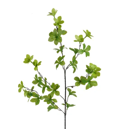 branche artificielle Enkianthus 85 cm