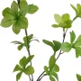 branche artificielle Enkianthus 85 cm - détails feuilles