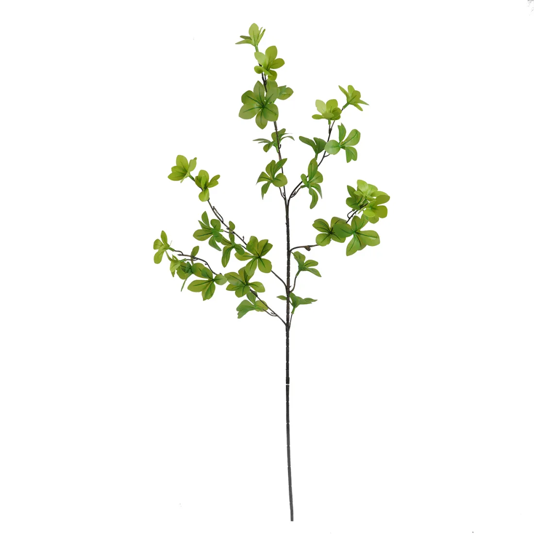 branche artificielle Enkianthus 85 cm  en tige