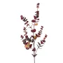 branche artificielle EUCALYPTUS 75 cm