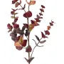 branche artificielle EUCALYPTUS 75 cm détails  feuillage