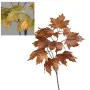 branche artificielle PLATANE 72 cm