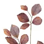branche charme artificiel 75 cm