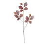 branche charme artificiel 75 cm