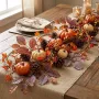branche charme artificiel 75 cm