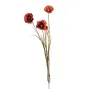PAVOT artificiel 68 cm