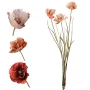 PAVOT artificiel 68 cm