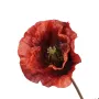 PAVOT artificiel 68 cm