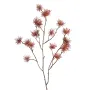 Hamamélis artificiel 75 cm