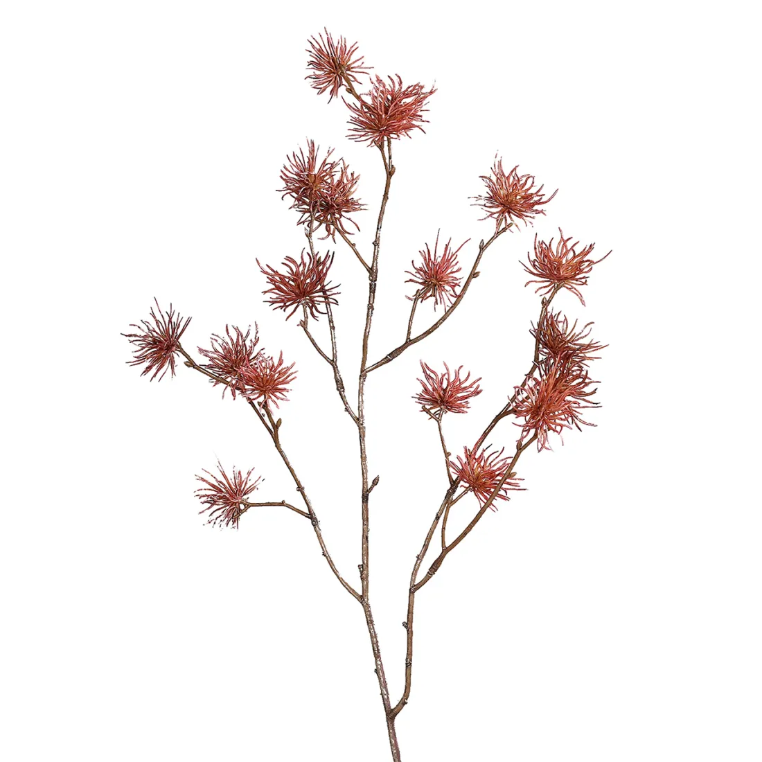 Hamamélis artificiel 75 cm