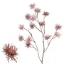 Hamamélis artificiel 75 cm