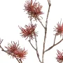 Hamamélis artificiel 75 cm
