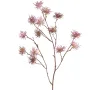 Hamamélis artificiel 75 cm