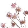 Hamamélis artificiel 75 cm